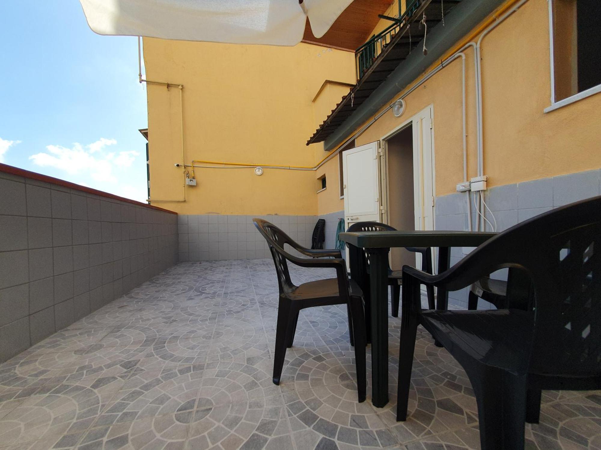 Nazionale Dream 2 Hotel Naples Exterior photo